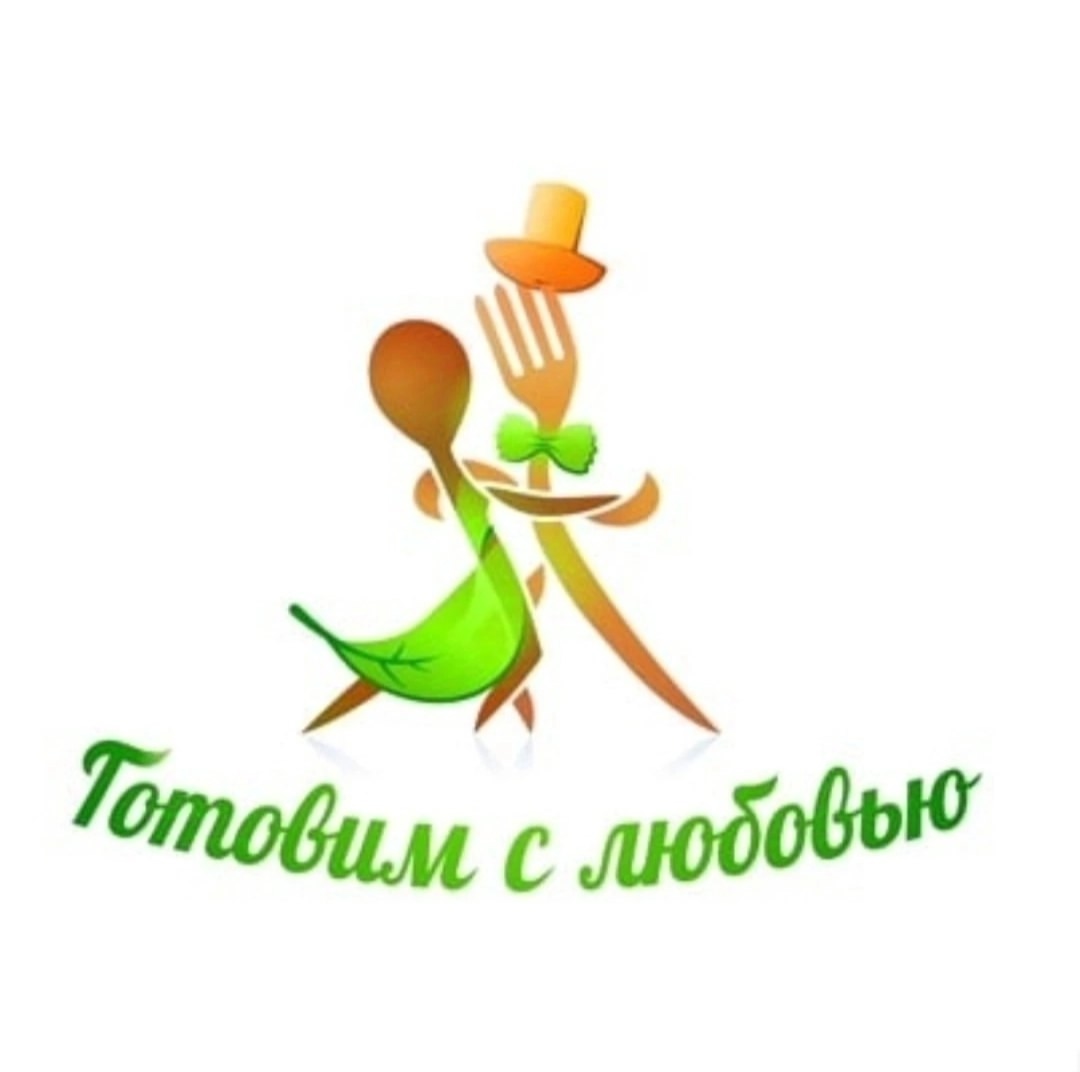 Логотип